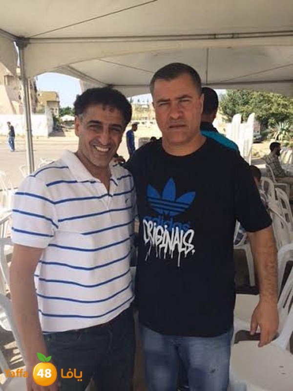 amir nafar 0420 (8).jpg